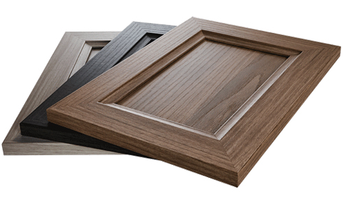 Dan Parker, Cabinet Installation, Cabinet Repair, Custom Bathroom Vanities, Custom Cabinet Doors, Custom Cabinets, Custom Kitchen Cabinets, Custom Walk-in Closets